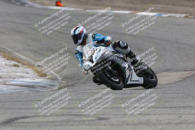 media/May-04-2025-CRA (Sun) [[aa98c8d4fa]]/Races/Race 1/